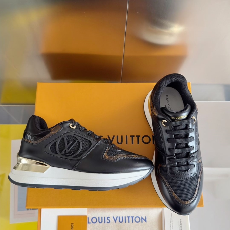 LV Sneakers